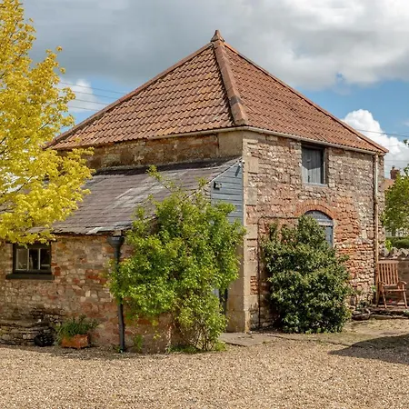 The Old Parsonage 3*
